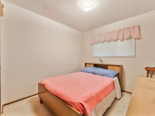 4395 Hermitage Drive, Richmond, BC 