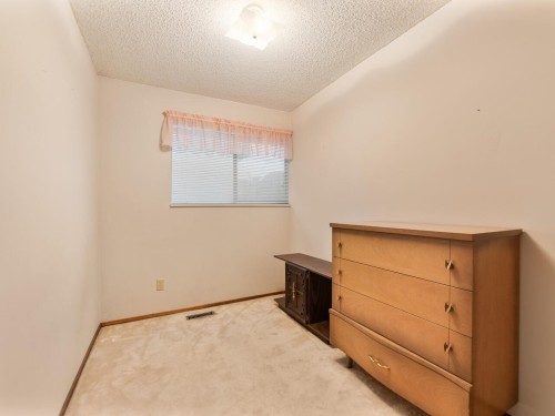 4395 Hermitage Drive, Richmond, BC 
