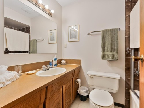4395 Hermitage Drive, Richmond, BC 