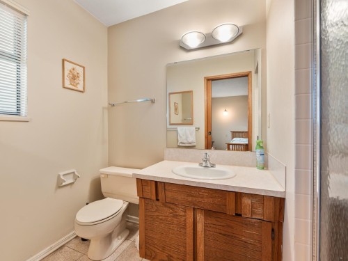 4395 Hermitage Drive, Richmond, BC 