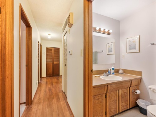 4395 Hermitage Drive, Richmond, BC 