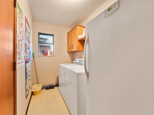 4395 Hermitage Drive, Richmond, BC 