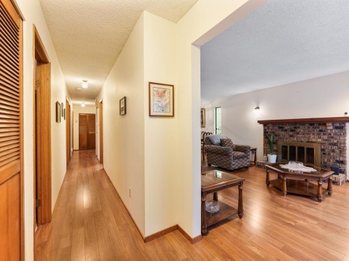 4395 Hermitage Drive, Richmond, BC 