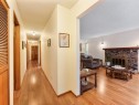 4395 Hermitage Drive, Richmond, BC 