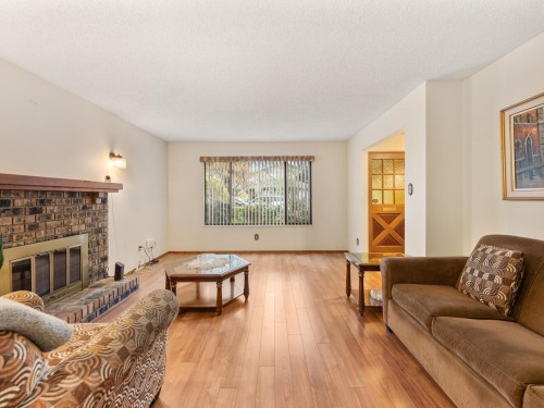 4395 Hermitage Drive, Richmond, BC 
