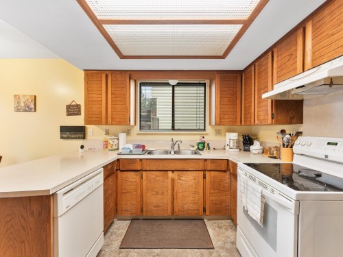 4395 Hermitage Drive, Richmond, BC 