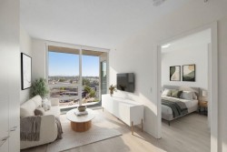 1014-180 2nd Avenue EVancouver, BC V5T 0K4