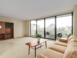 602-5350 Balsam Street  Vancouver, BC V6M 4B4