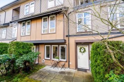 4-6538 Elgin Avenue Burnaby, BC V5H 3S6