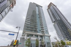 1802-652 Whiting Way Coquitlam, BC V3J 0K3