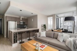 605-1788 Ontario Street  Vancouver, BC V5T 0G3