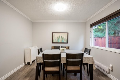 1668 Connaught Drive, Port Coquitlam, BC 