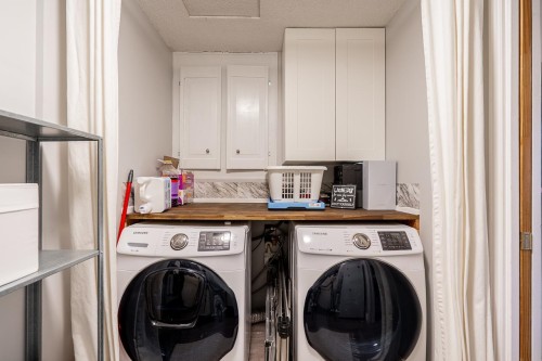 1668 Connaught Drive, Port Coquitlam, BC 