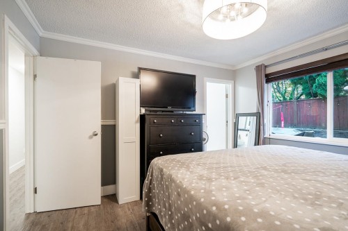 1668 Connaught Drive, Port Coquitlam, BC 