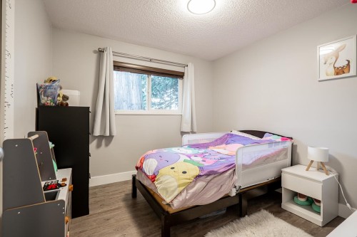 1668 Connaught Drive, Port Coquitlam, BC 