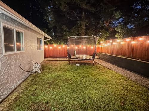 1668 Connaught Drive, Port Coquitlam, BC 