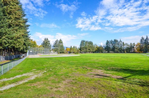 1668 Connaught Drive, Port Coquitlam, BC 