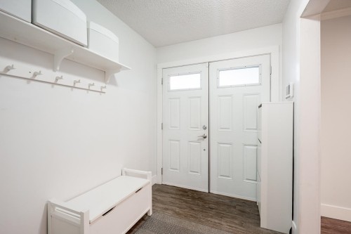 1668 Connaught Drive, Port Coquitlam, BC 