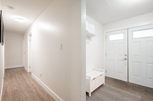 1668 Connaught Drive, Port Coquitlam, BC 