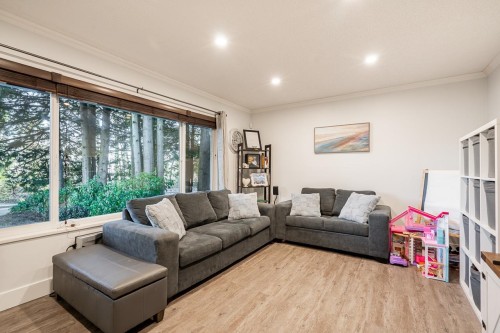 1668 Connaught Drive, Port Coquitlam, BC 