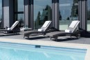3180 Benbow Road, West Vancouver, BC 