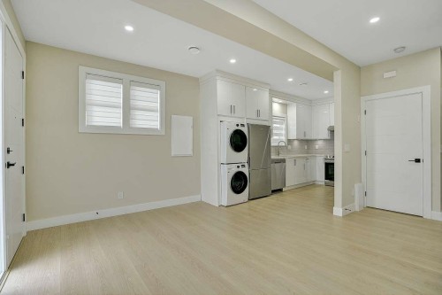 6009 Sprott Street, Burnaby, BC 