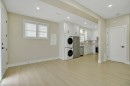 6009 Sprott Street, Burnaby, BC 