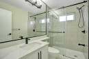 6009 Sprott Street, Burnaby, BC 