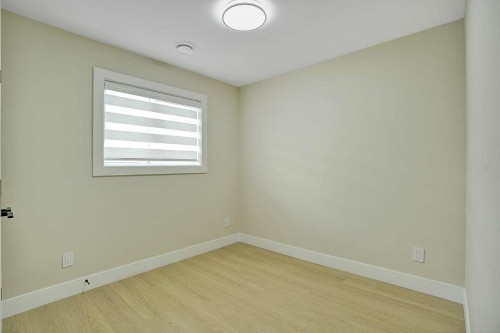 6009 Sprott Street, Burnaby, BC 