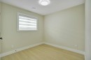 6009 Sprott Street, Burnaby, BC 