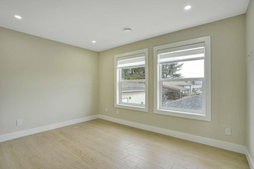 6009 Sprott Street, Burnaby, BC 