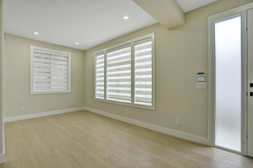 6009 Sprott Street, Burnaby, BC 