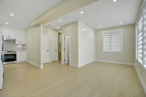 6009 Sprott Street, Burnaby, BC 