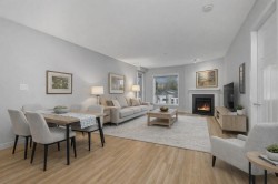 416-1212 Main Street Squamish, BC V8B 0S4