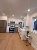 Laneway House-4167 W 12th Ave Vancouver, BC V6R 2P5