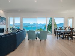 1213 St. Andrews Road Gibsons, BC V0N 1V1