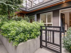 8-533 3rd Street E North Vancouver, BC V7L 1G4