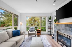 204-1315 56th Street Tsawwassen, BC V4L 2A6