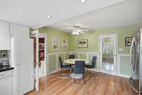 5760 Wagtail Avenue, Richmond, BC 