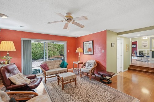 5760 Wagtail Avenue, Richmond, BC 