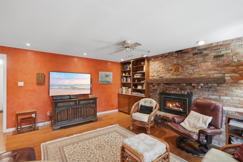 5760 Wagtail Avenue, Richmond, BC 