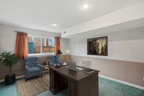 5760 Wagtail Avenue, Richmond, BC 