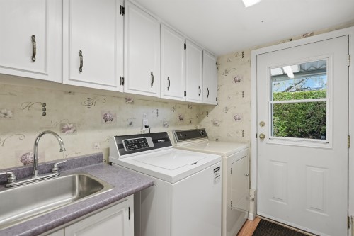 5760 Wagtail Avenue, Richmond, BC 