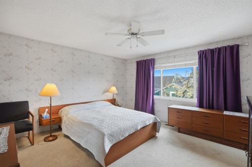 5760 Wagtail Avenue, Richmond, BC 