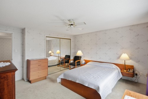 5760 Wagtail Avenue, Richmond, BC 