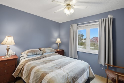 5760 Wagtail Avenue, Richmond, BC 