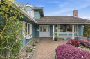 5760 Wagtail Avenue, Richmond, BC 
