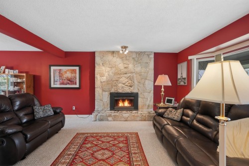 5760 Wagtail Avenue, Richmond, BC 