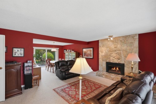 5760 Wagtail Avenue, Richmond, BC 