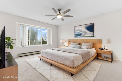 7728 Mary Avenue, Burnaby, BC 